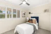 49 Dunmore St, East Toowoomba, Qld 4350-Image