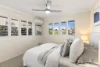 49 Dunmore St, East Toowoomba, Qld 4350-Image