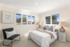 49 Dunmore St, East Toowoomba, Qld 4350-Image