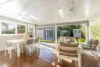 49 Dunmore St, East Toowoomba, Qld 4350-Image
