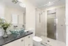 49 Dunmore St, East Toowoomba, Qld 4350-Image
