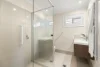 49 Dunmore St, East Toowoomba, Qld 4350-Image