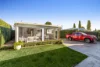 49 Dunmore St, East Toowoomba, Qld 4350-Image