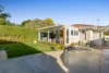 49 Dunmore St, East Toowoomba, Qld 4350-Image