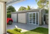 49 Dunmore St, East Toowoomba, Qld 4350-Image
