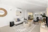 49 Dunmore St, East Toowoomba, Qld 4350-Image