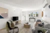 49 Dunmore St, East Toowoomba, Qld 4350-Image