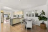 49 Dunmore St, East Toowoomba, Qld 4350-Image