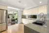 49 Dunmore St, East Toowoomba, Qld 4350-Image