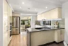 49 Dunmore St, East Toowoomba, Qld 4350-Image