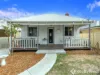 49 Durban Street, Belmont, WA 6104