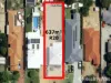 49 Durban Street, Belmont, WA 6104-Image