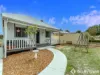 49 Durban Street, Belmont, WA 6104-Image