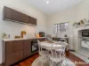 49 Durban Street, Belmont, WA 6104-Image