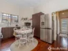 49 Durban Street, Belmont, WA 6104-Image