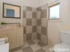 49 Durban Street, Belmont, WA 6104-Image
