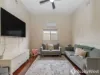 49 Durban Street, Belmont, WA 6104-Image