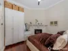 49 Durban Street, Belmont, WA 6104-Image