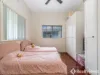 49 Durban Street, Belmont, WA 6104-Image