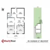 49 Durban Street, Belmont, WA 6104-Floorplan