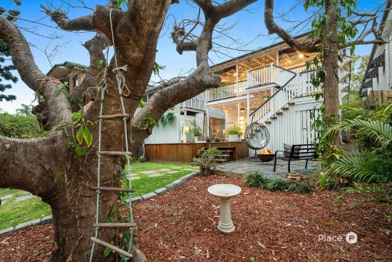 49 Dutton Street, Hawthorne, Qld 4171 - For Sale