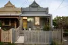 49 Dwyer Street, Clifton Hill, Vic 3068