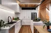49 Dwyer Street, Clifton Hill, Vic 3068-Image