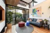 49 Dwyer Street, Clifton Hill, Vic 3068-Image