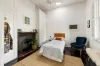 49 Dwyer Street, Clifton Hill, Vic 3068-Image