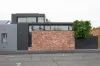 49 Dwyer Street, Clifton Hill, Vic 3068-Image