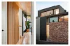 49 Dwyer Street, Clifton Hill, Vic 3068-Image