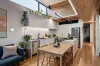 49 Dwyer Street, Clifton Hill, Vic 3068-Image
