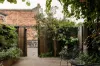 49 Dwyer Street, Clifton Hill, Vic 3068-Image