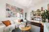 49 Dwyer Street, Clifton Hill, Vic 3068-Image