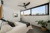 49 Dwyer Street, Clifton Hill, Vic 3068-Image