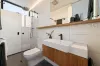49 Dwyer Street, Clifton Hill, Vic 3068-Image