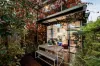 49 Dwyer Street, Clifton Hill, Vic 3068-Image