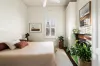 49 Dwyer Street, Clifton Hill, Vic 3068-Image