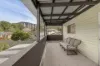 49 Dymock Street, Balgownie, NSW 2519-Image
