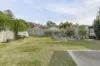 49 Dymock Street, Balgownie, NSW 2519-Image