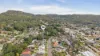 49 Dymock Street, Balgownie, NSW 2519-Image