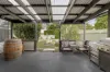 49 Dymock Street, Balgownie, NSW 2519-Image