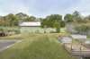 49 Dymock Street, Balgownie, NSW 2519-Image