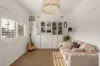49 Dymock Street, Balgownie, NSW 2519-Image