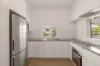 49 Dymock Street, Balgownie, NSW 2519-Image
