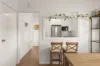 49 Dymock Street, Balgownie, NSW 2519-Image