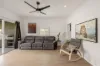 49 Dymock Street, Balgownie, NSW 2519-Image
