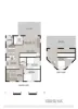 49 Dymock Street, Balgownie, NSW 2519-Floorplan