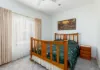 49 East Tce, Wallaroo, SA 5556-Image