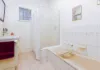 49 East Tce, Wallaroo, SA 5556-Image